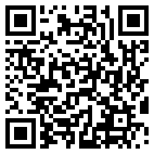 QR Code for The Magic Genie in Weston, CT 06883