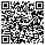 QR Code for Thermo Dynamics in Broad Brook, CT 06016