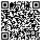 QR Code for Thomas J Lin DDS in Uncasville, CT 06382
