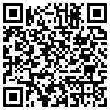 QR Code for Thomas Marine in Wolcott, CT 06716
