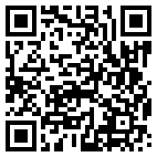 QR Code for Tomis Studio in West Cornwall, CT 06796