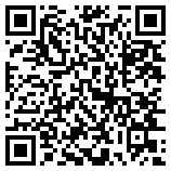 QR Code for Torrid in Mashantucket, CT 06338
