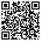 QR Code for Tri-County Arc in Tolland, CT 06084
