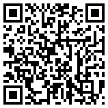 QR Code for Trumbull Pharmacy in Trumbull, CT 06611
