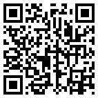 QR Code for Twenty Twoos in Bridgeport, CT 06607