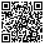 QR Code for U-Store-It in Bloomfield, CT 06002