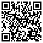 QR Code for Uat Test in Wallingford, CT 06492