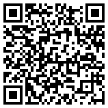 QR Code for United Covenant Church in Wilton, CT 06897