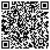 QR Code for University of Connecticut Health Center in Weatogue, CT 06089