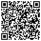 QR Code for University of Connecticut in Mansfield Center, CT 06250