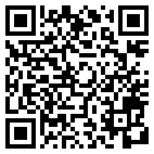QR Code for Us Pack in Middletown, CT 06457