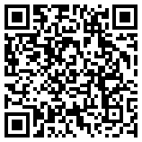 QR Code for Verizon Wireless in East Hartford, CT 06108