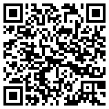 QR Code for Wah-Chun Chinese Restaurant in New Haven, CT 06513