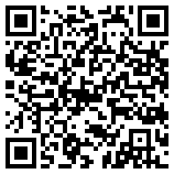 QR Code for Wellness Home Care in Glastonbury, CT 06033