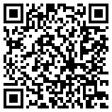 QR Code for Wesco Sports Center in Brookfield, CT 06804