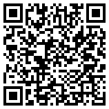 QR Code for Windham Golf Club in North Windham, CT 06256