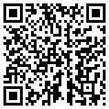 QR Code for Windshire Associates in Vernon Rockville, CT 06066