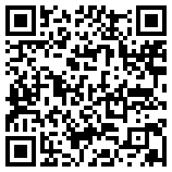 QR Code for Yale Jeffrey F Dr Podiatrist in Ansonia, CT 06401