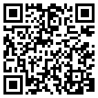 QR Code for Yamazen in Berlin, CT 06037