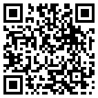 QR Code for 7 Lives in Danbury, CT 06810