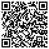 QR Code for A Better You Spa in Prospect, CT 06712