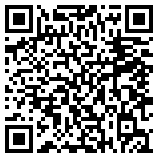 QR Code for 1 A Locksmith in Bridgeport, CT 06606