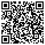 QR Code for A Second Chance CPR in Durham, CT 06422