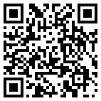 QR Code for Abc in MILFORD, CT 06461