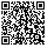 QR Code for Ability Beyond Disability in Danbury, CT 06810