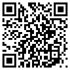 QR Code for Accenture in Hartford, CT 06103