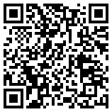 QR Code for Adt Security Services in New Haven, CT 06510