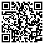 QR Code for Akustiks llc in Norwalk, CT 06854