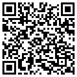 QR Code for All Star Chicken & Deli in New Haven, CT 06511