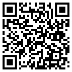 QR Code for Allen Precision in Windsor Locks, CT 06096
