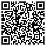 QR Code for Allied Building Products in New Haven, CT 06512