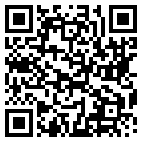 QR Code for Amanda's Kitchen in Milford, CT 06461
