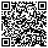 QR Code for Ameri-Cans in Suffield, CT 06078