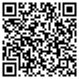 QR Code for American Express in Suffield, CT 06078