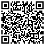 QR Code for Anstett Lumber & Pallett in Goshen, CT 06756