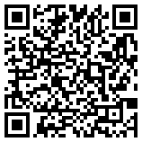 QR Code for Aqua Environmental Lab in Trumbull, CT 06611
