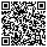 QR Code for Arbon Corp in Bloomfield, CT 06002