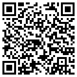 QR Code for Around the Clock in New Haven, CT 06515