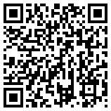 QR Code for Atlantic Telecom in Glastonbury, CT 06033