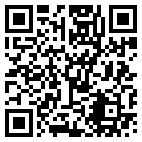 QR Code for Auditorium in Ansonia, CT 06401