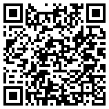 QR Code for The Bom Bay Cafe in Naugatuck, CT 06770