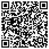 QR Code for Between Rounds Bakery Sandwich Cafe & Catering in Rocky Hill, CT 06067