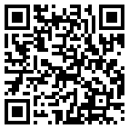 QR Code for Boca Oyster Bar in Bridgeport, CT 06608