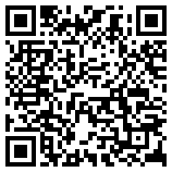 QR Code for Bravos Limousine in Cos Cob, CT 06807