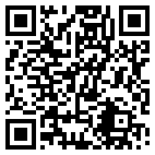 QR Code for Brigham & Kulig Attys in Danielson, CT 06239