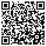 QR Code for Buckley Radio in Greenwich, CT 06830
